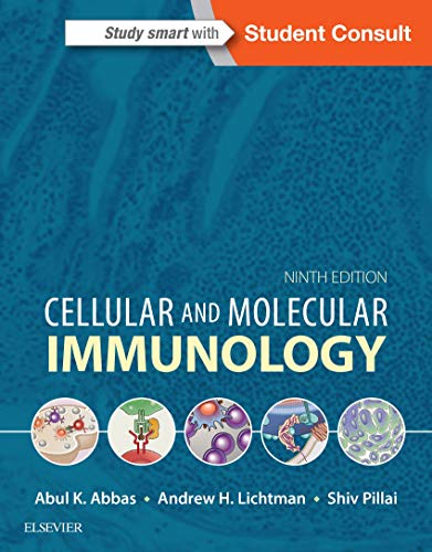 basic immunology abbas pdf