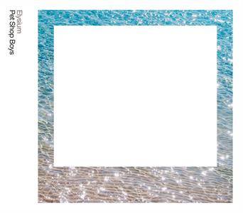 Pet Shop Boys - Elysium: Further Listening 2011-2012 (2017 Remastered Version) (2017)