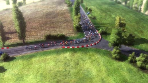 Pro Cycling Manager 2020 Repack-SKIDROW