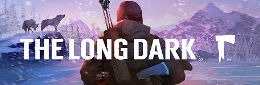 The Long Dark Fearless Navigator Update v1.78-PLAZA