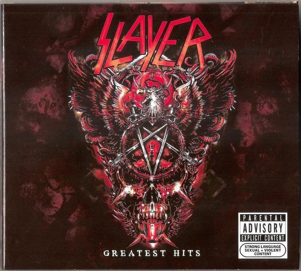 Slayer – the vinyl conflict. Slayer edition. Slayer обои на рабочий стол. Slayer edition. Керри кинг slayer.