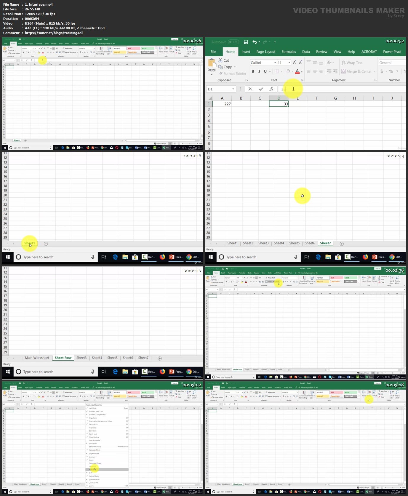 Download MS Excel For Beginners Fast Track Training SoftArchive Download ms excel for beginners fast track training softarchive