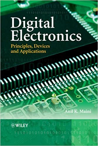 Digital Electronics: Principles, Devices and Applications True PDF