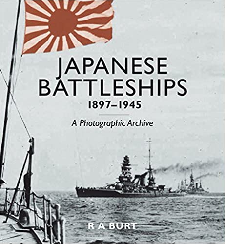the imperial japanese navy in the pacific war google books