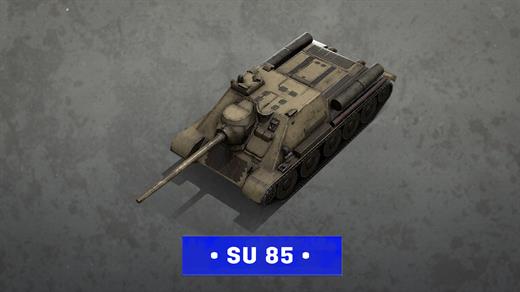 Hearts of Iron IV Allied Armor-CODEX