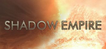 Shadow Empire-SKIDROW