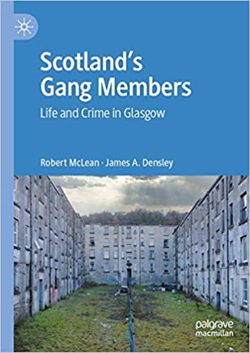 FreeCourseWeb Scotland s Gang Members Life and Crime in Glasgow
