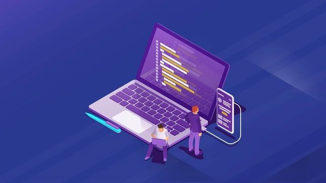 FreeCourseWeb Udemy Learn Complete HTML Programming From Scratch