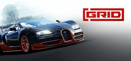 GRID Season 3 Update v1.0.120.7841-CODEX