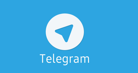 Telegram Desktop 3.2.5