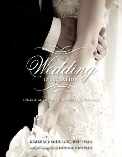 Wedding Inspiration: Ideas &amp; Advice for Your Perfect Wedding