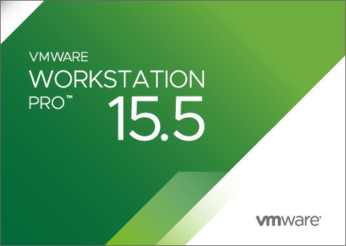 vm workstation pro 15 download