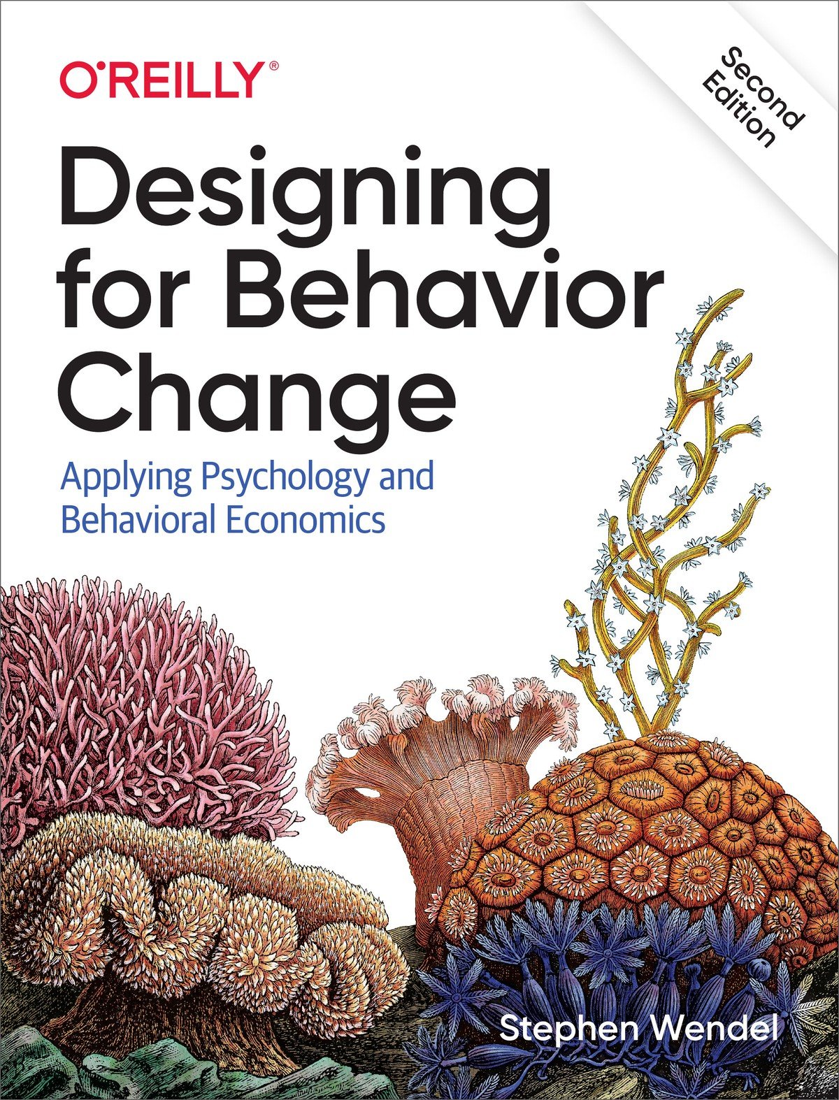 behavioral economics literature review