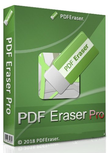 ASCOMP Secure Eraser Professional 6.002 download the new version for iphone