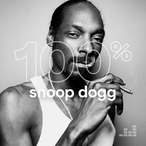 snoop dogg songs 2019