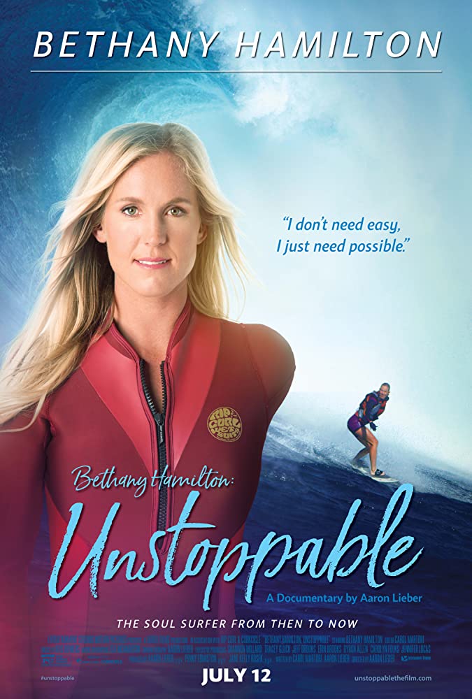 unstoppable movie download in english
