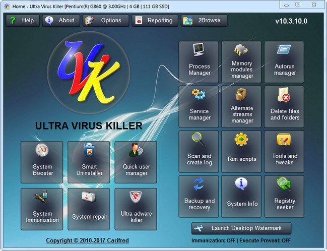 UVK Ultra Virus Killer 10.17.1.0 YHZxzDzYVVEI13jYnt8aNHZdSJsCvZUg