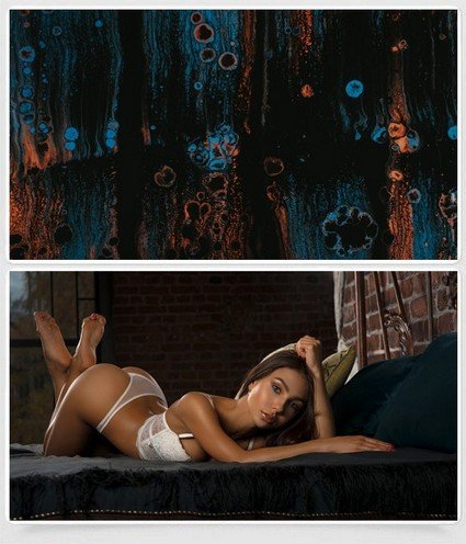 Collection wallpapers to your desktop #779