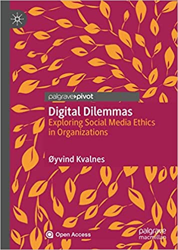 FreeCourseWeb Digital Dilemmas Exploring Social Media Ethics in Organizations
