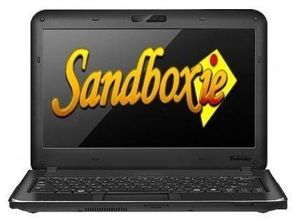 free instals Sandboxie 5.66.4 / Plus 1.11.4