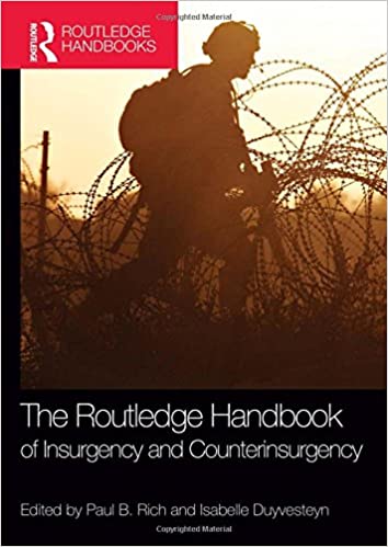 FreeCourseWeb The Routledge Handbook of Insurgency and Counterinsurgency