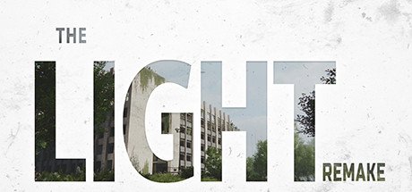 The Light Remake-PLAZA