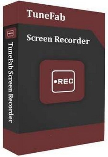 free screen recorder portable