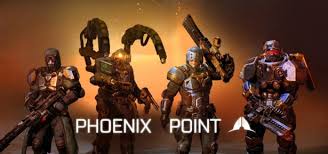 Phoenix Point Danforth-HOODLUM