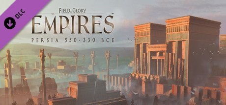 Field of Glory Empires Persia 550 330 BCE Update v1.3.3-PLAZA
