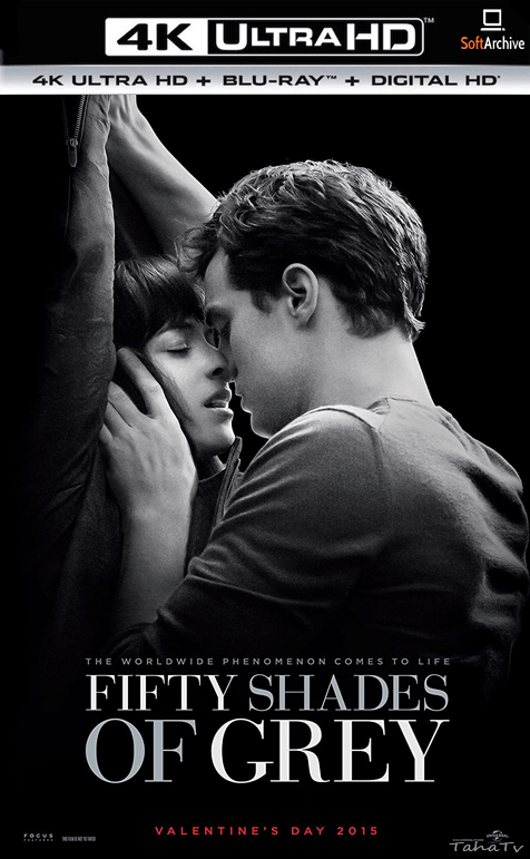 fifty shades of grey movie download mp4 free