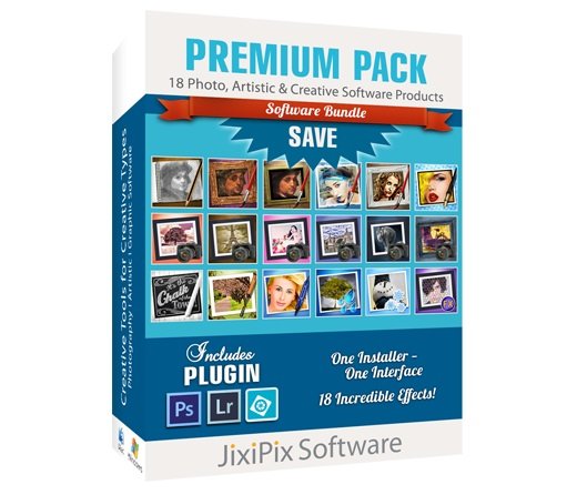 Jixipix kyoobik photo 1 34 download free virus removal software
