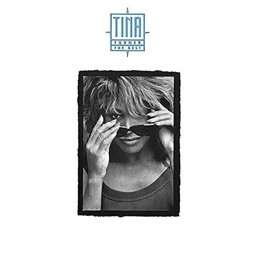 Download Tina Turner - The Best (The Singles) (2020 ...