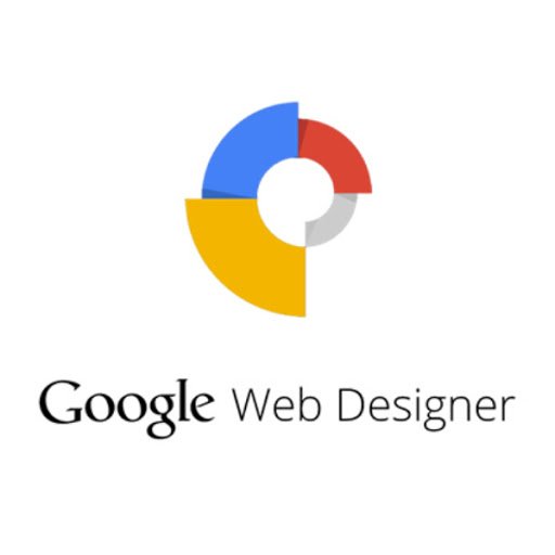 instal the new Google Web Designer 15.3.0.0828