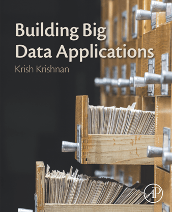 Building Big Data Applications (PDF)