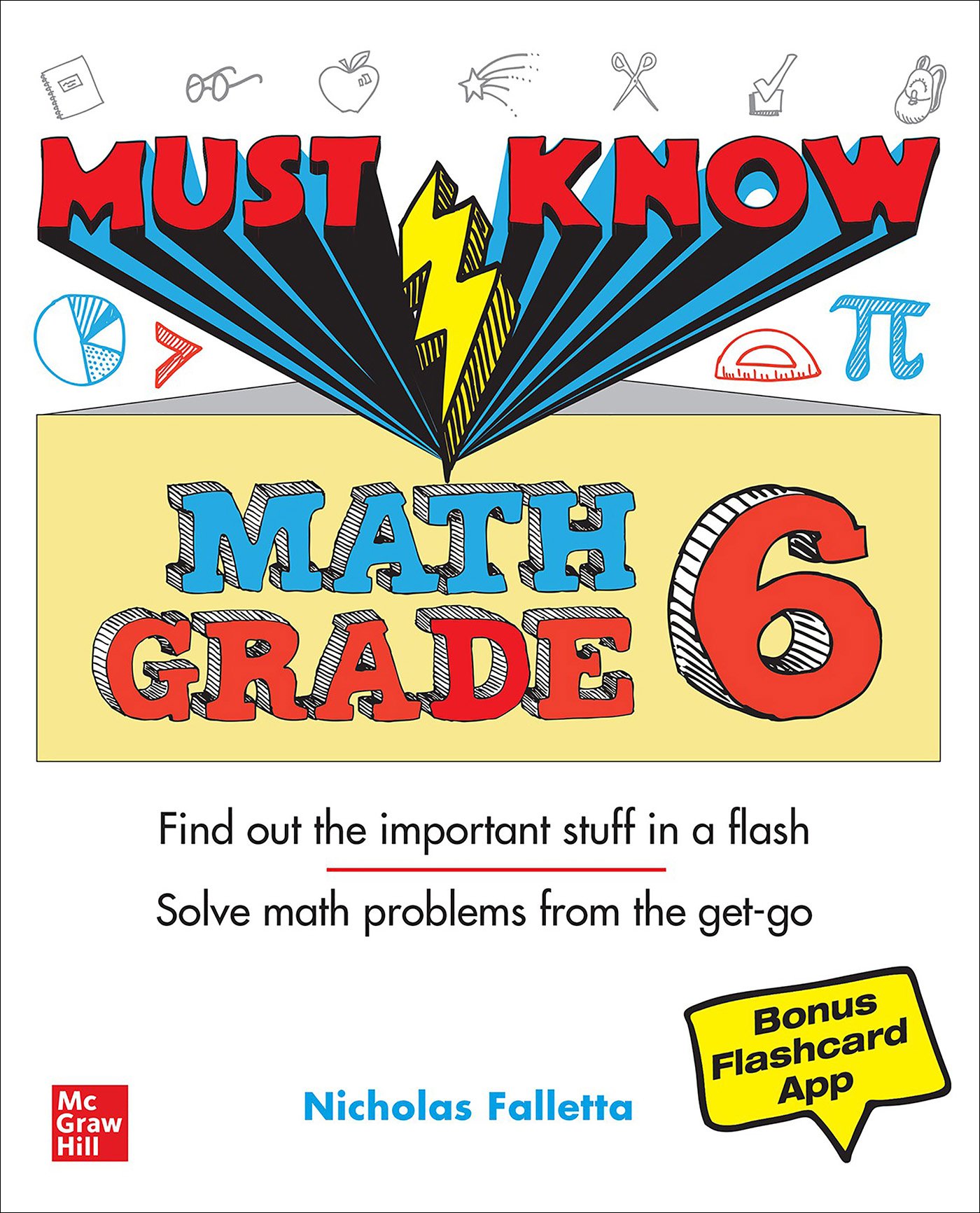 must-know-math-grade-6-softarchive