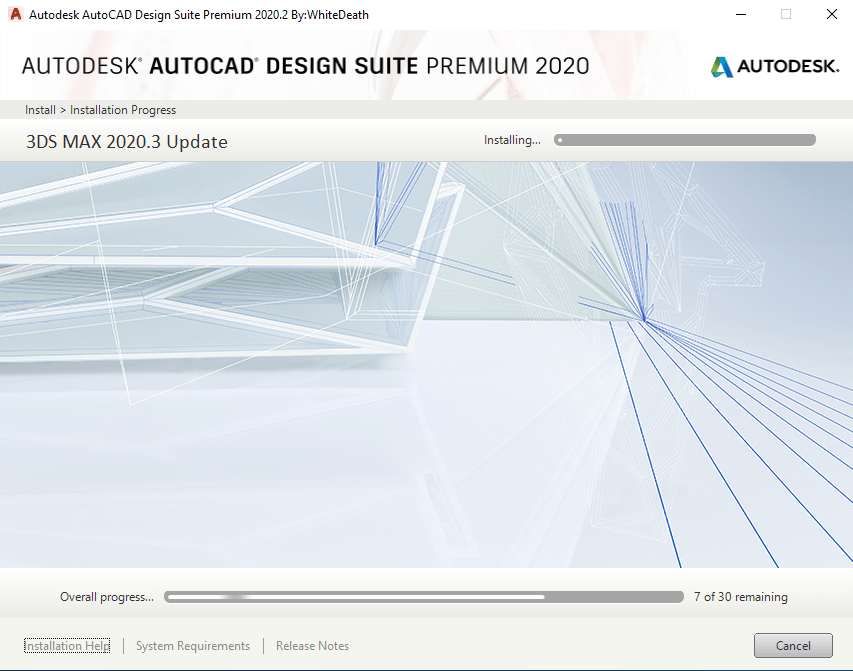 Autodesk AutoCAD Design Suite Premium 2021 discount