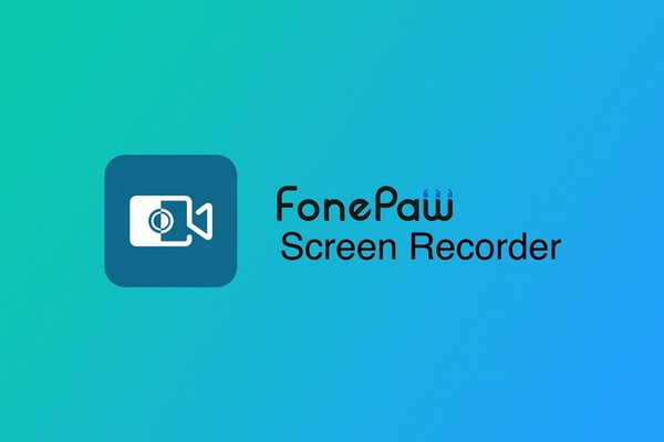 Portable FonePaw Screen Recorder 2.7.0 Multilingual