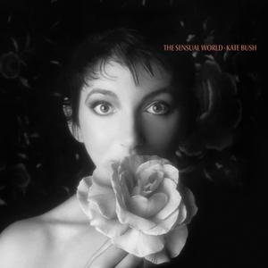 Kate Bush - The Sensual World (1989/2018) Official Digital Download