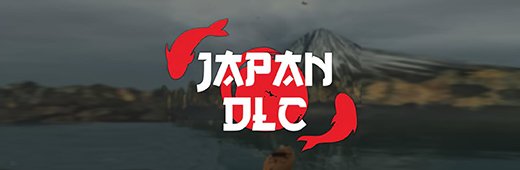 Ultimate Fishing Simulator Japan Update v2.20.6.494-CODEX