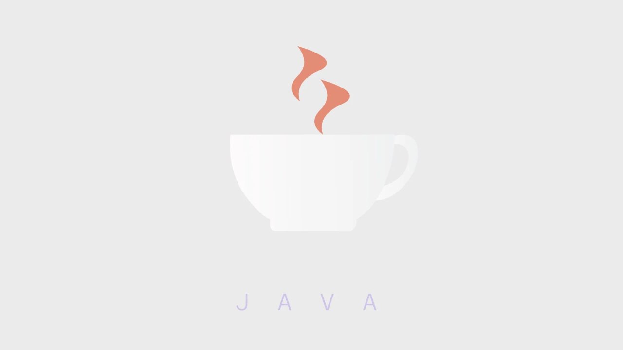 Java обои