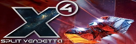 X4 Foundations Split Vendetta Update v3 20-CODEX
