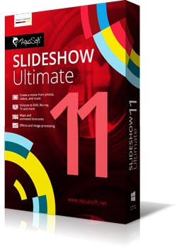 AquaSoft SlideShow Ultimate v11.8.01 (x64) Multilingual NUZc8mrlrNH5fFKqjd1d0EqGjEysjMU9