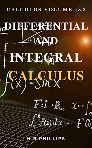 differential calculus problems and solutions pdf