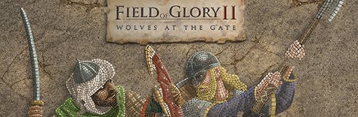 Field of Glory II Wolves at the Gate Update v1.5.30-PLAZA