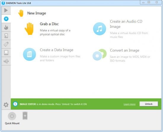 DAEMON Tools Lite 11.0.0.1966 Multilingual Syvow9OLkORGoMHIhonGw9a8Q6sNoPD9