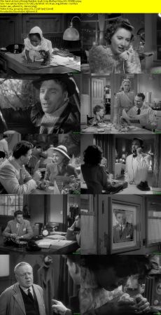 Sorry Wrong Number 1948 720p BluRay H264 AAC-RARBG