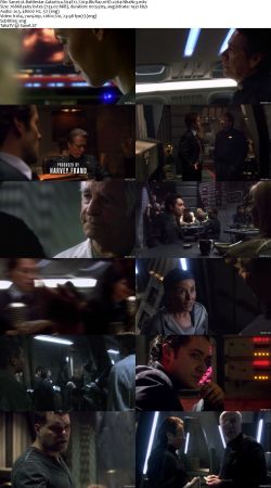 Battlestar Galactica S04 720p BluRay x264-NhaNc3