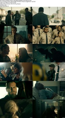 Deputy S01 720p AMZN WEBRip x264-GalaxyTV