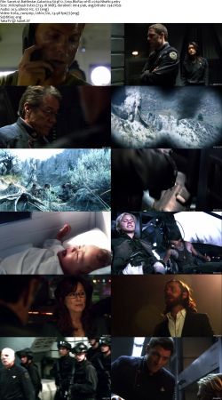 Battlestar Galactica S03 720p BluRay x264-NhaNc3