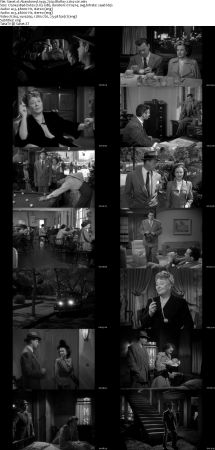 Abandoned 1949 720p BluRay x264-x0r